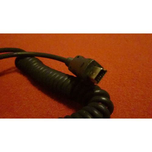 5 Pack Xqisit Mini USB Charger Cell Phone HTC T-mobile Blackberry Motorola Nuvi