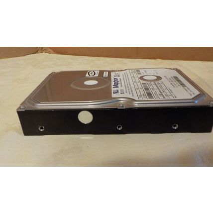 Maxtor 51536H2 15.3GB AT Hard Drive