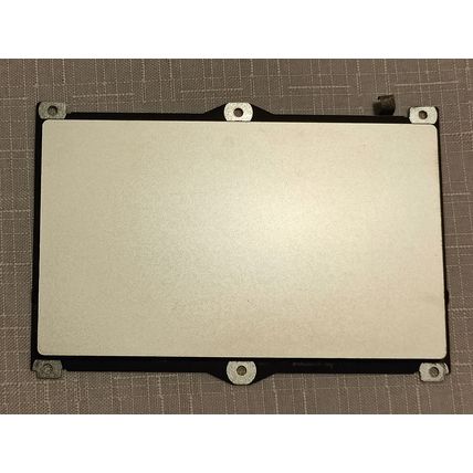 Original HP Probook 440 G6 G7 Touchpad without cable TM-P3338-017 L44580-001