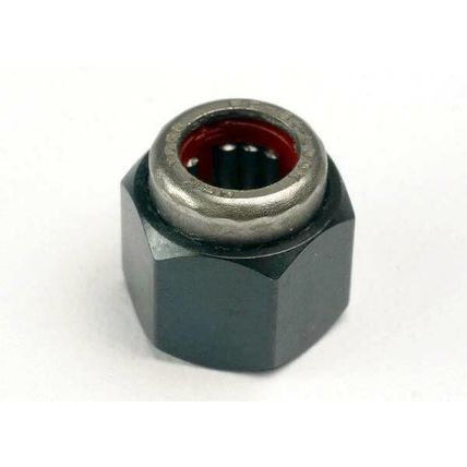 TRA4011 TRAXXAS One-way starter bearing