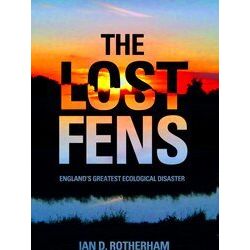 Lost Fens