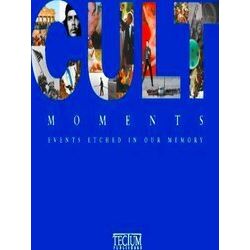 Cult Moments
