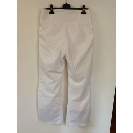 EIDER DEFENDER REGULAR FIT WATERPROOF SKI TROUSERS W34" RET £125 BNWT