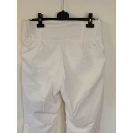 EIDER DEFENDER REGULAR FIT WATERPROOF SKI TROUSERS W34" RET £125 BNWT