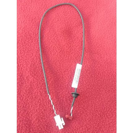 2 FT Connector Cable Assembly 395231-C03 2820