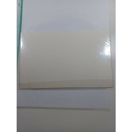 rotary international convention england 1984 first day cover (book 2 #2)