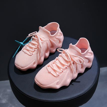 Running Shoes Socks Shoes Boost C450 Gym Breathable Comfy Shoes