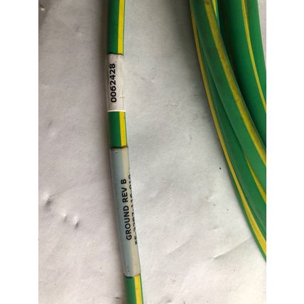 NEW FANUC EE-3287-116-010, PO# 430221 CABLE,CM