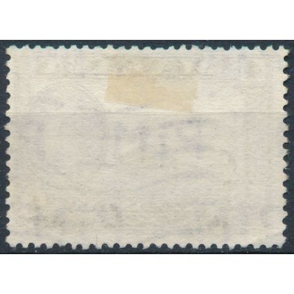 Sultan Yahya Petra: 4c - Kelantan 1962 - FH - SG 98