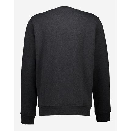 KARL LAGERFELD Crew Neck Sweatshirt BNWT (RARE & COLLECTABLE)