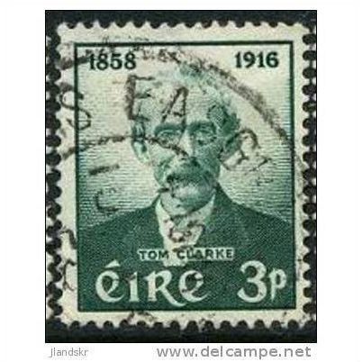 1958 SG 172 - fine used (o)