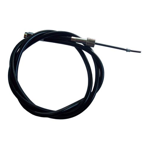 Speedo Cable BSA Triumph Motorcycle 19-9074 60-0634 DF9110/0051 Emgo 26-82713