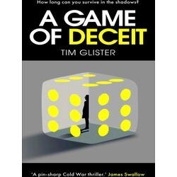 A Game of Deceit