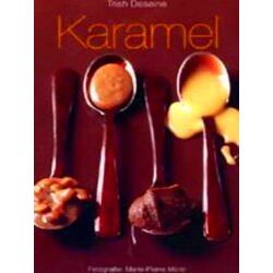 Karamel