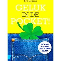 Geluk In De Pocket