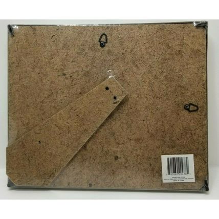 Photo Pictures Frames, 5 X 7 Special Moments Memories Collection (G37)