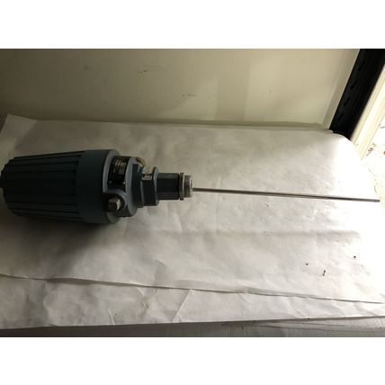 Foxboro E94-QXXL stcTemperature Transmitter SENSOR PR-239,E94-OXXL,TL