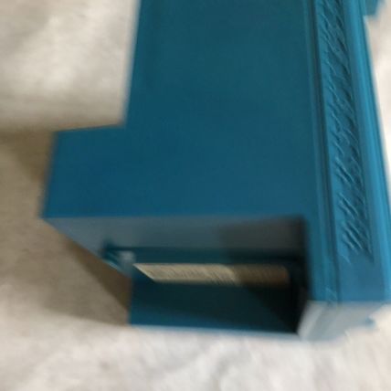 HONEYWELL RM7890 A 1015 BURNER RM7890A1015 Control,relay Module,CS