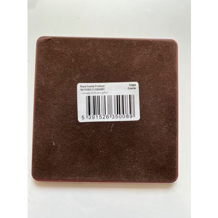 COASTER - 'KATIE'