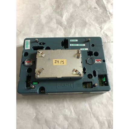 C-COR NL15DDN-KB6D2G1 32 DB 439.25 MHZ LINE EXTENDER AMPLIFIER,COVERS MOD661,FG