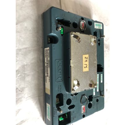 C-COR NL15DDN-KB6D2G1 32 DB 439.25 MHZ LINE EXTENDER AMPLIFIER,COVERS MOD661,FG