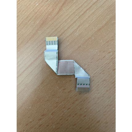 Dell Latitude 5510 Laptop Internal Hall Control Board Ribbon [REF: A489]