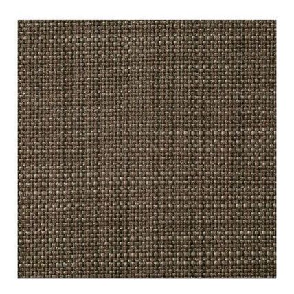 Ikea Kivik 2 Seat Sofa Cover - Isunda Brown 902.751.08 w/bonus body!