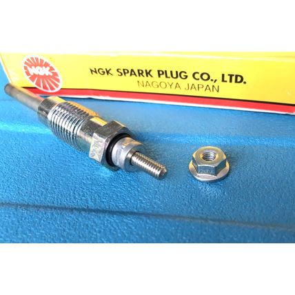 NGK Y-928U 5700 x1 Glowplug glow plug FAST dispatch