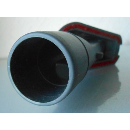 Vax 3 in 1 Tool Spare Par for Air Lift Steerable Pet Max Vacuum Cleaner UCPMSHV1