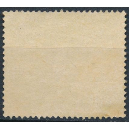 Definitive: 7½c - Rhodesia 1973 - NM H - SG 443c