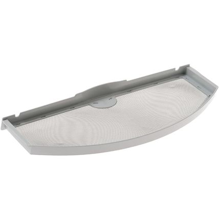 GE Appliances Dryer Lint Filter Screen, Genuine Original Equipment Manufacturer