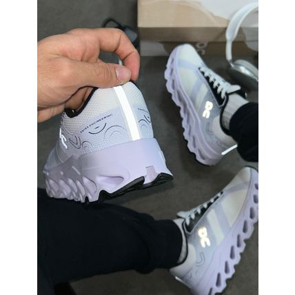 Women's On Cloud Sneakers