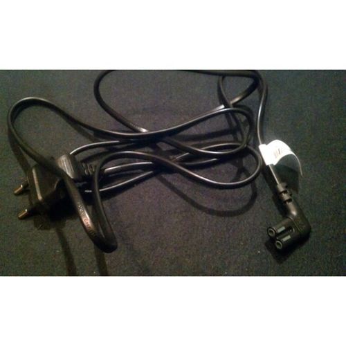Samsung UE32H6200 power cord power cable