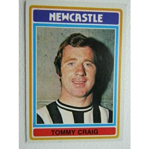 Topps 1975 1976 Football Cards Blue Back Card Variants (ef5)