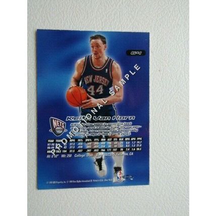 Promo Trading Cards - Wide Range to Choose From (eb1)