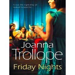 Friday Nights