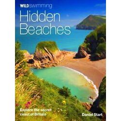 Wild Swimming Hidden Beaches
