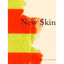 New Skin