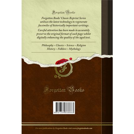 The Courtier: IL Cortegiano (Classic Reprint)