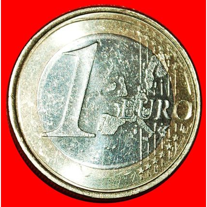 PHALLIC 2002-2006: GERMANY★1 EURO 2004F BADEN-WUERTTEMBERG!★LOW START★NO RESERVE