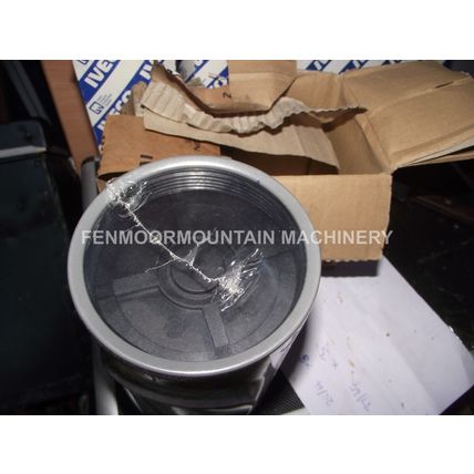504272431 IVECO FILTER FOR IVECO STRALIS/TRAKKER MERCEDES-BENZ CITARO/& 0ther