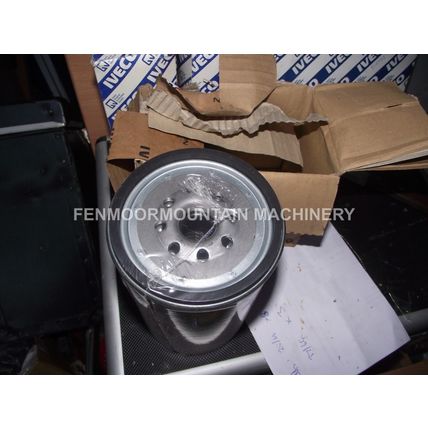 504272431 IVECO FILTER FOR IVECO STRALIS/TRAKKER MERCEDES-BENZ CITARO/& 0ther