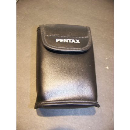 Pentax IQZoom 60S 35mm Camera & Operating Manual 2001