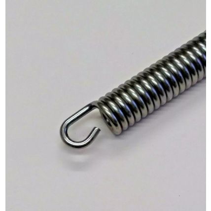 Centre Stand Return Spring Triumph 350 500 650 1950 to 74 T100 T120 F3617