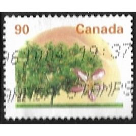 1991/1996 SG 1478 - #2 fine used (o)