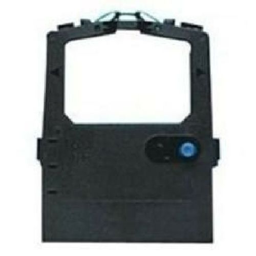 Compatible with Okidata 52102001 New Compatible Black Ribbon