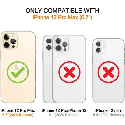 MOSNOVO Apple iPhone 12 Pro Max Case-Henna Mandala Lace-NEW-FAST SHIPPING