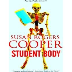 Student Body