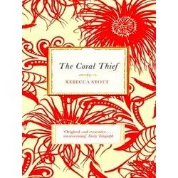 Coral Thief