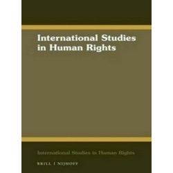 The European Convention for the Protection of Human Rights International Protect